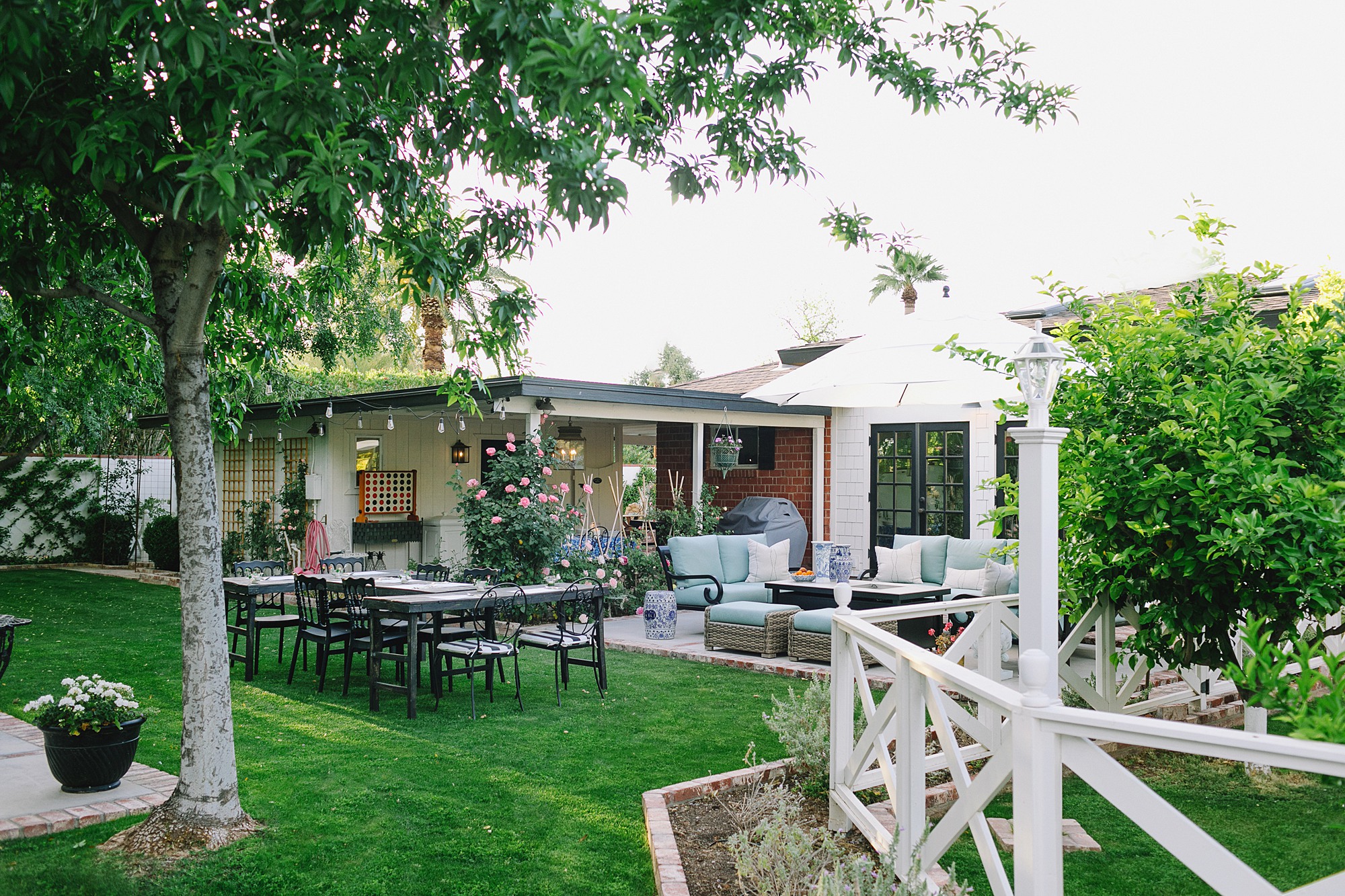 phoenixhomegardenbloggerinfluencerbackyarddianaelizabeth_0085