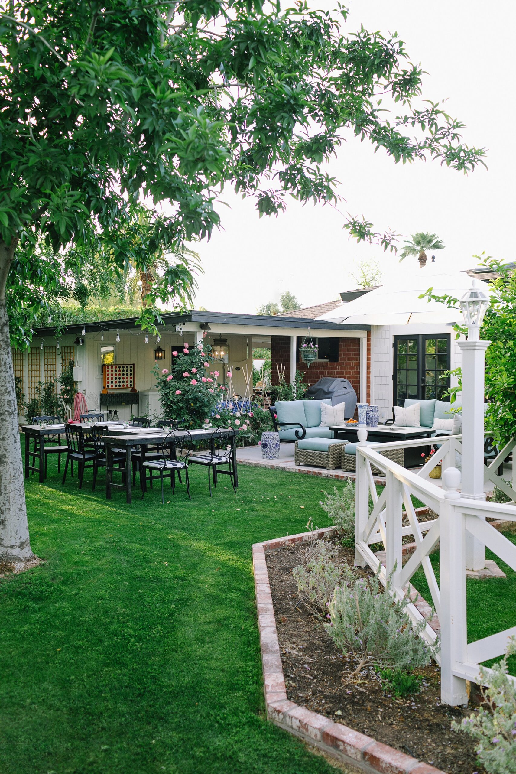 phoenixhomegardenbloggerinfluencerbackyarddianaelizabeth_0086