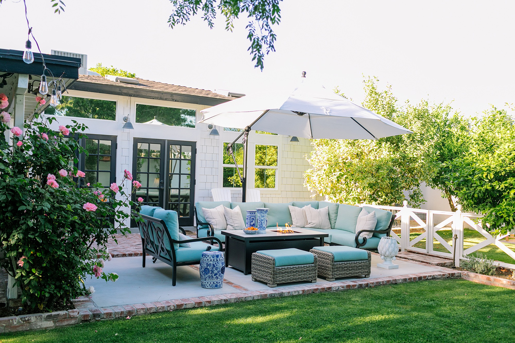 phoenixhomegardenbloggerinfluencerbackyarddianaelizabeth_0089