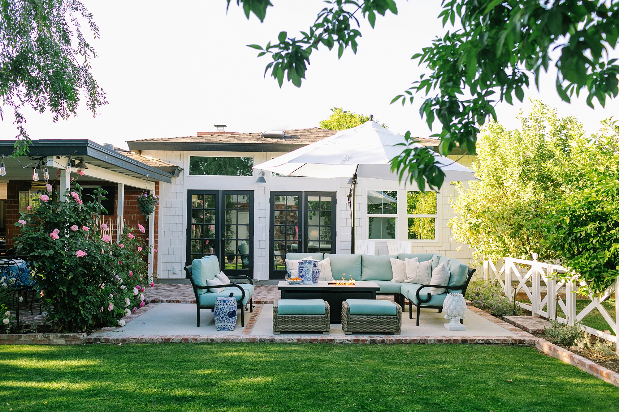 phoenixhomegardenbloggerinfluencerbackyarddianaelizabeth_0091