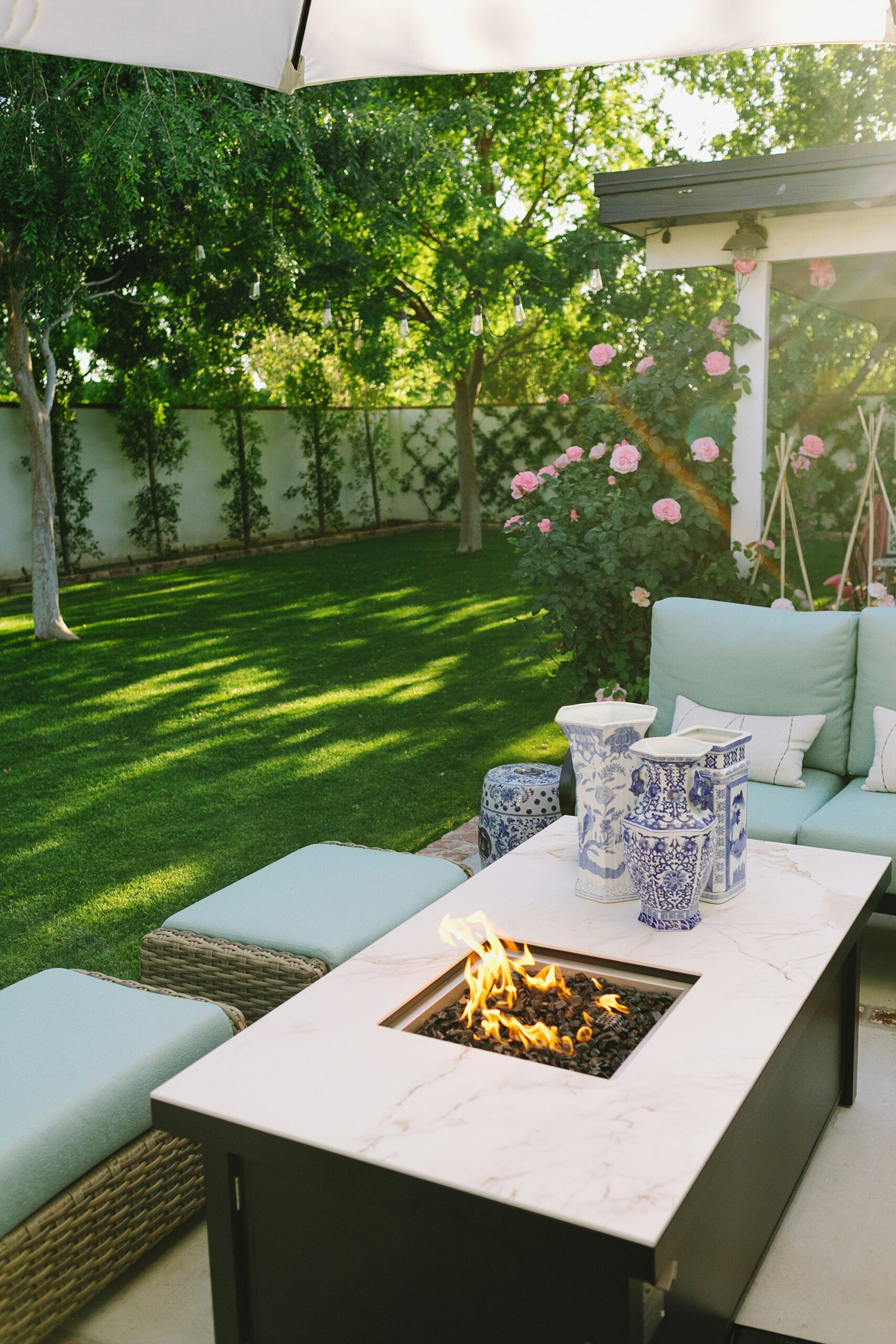 phoenixhomegardenbloggerinfluencerbackyarddianaelizabeth_0093