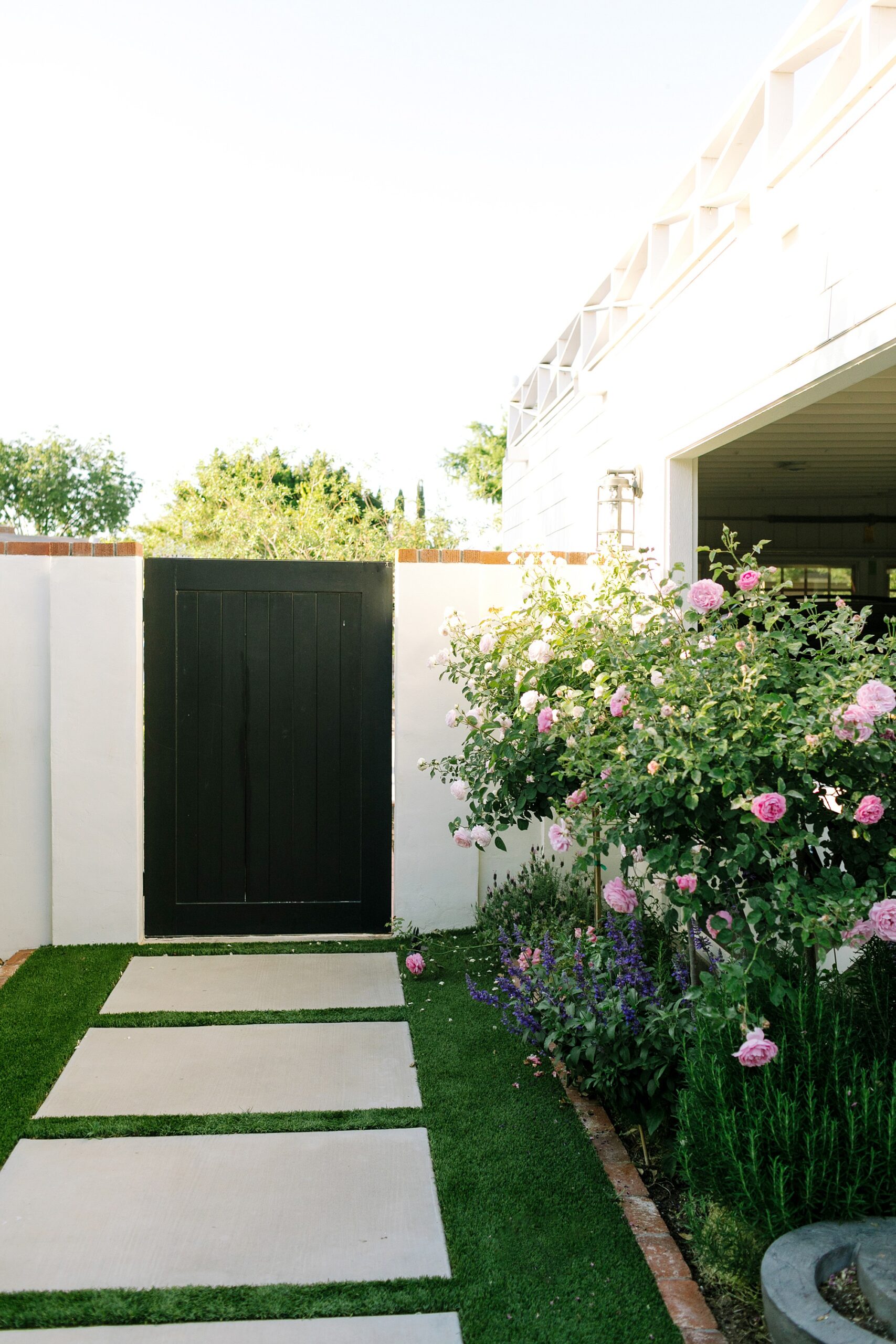 phoenixhomegardenbloggerinfluencerbackyarddianaelizabeth_0094