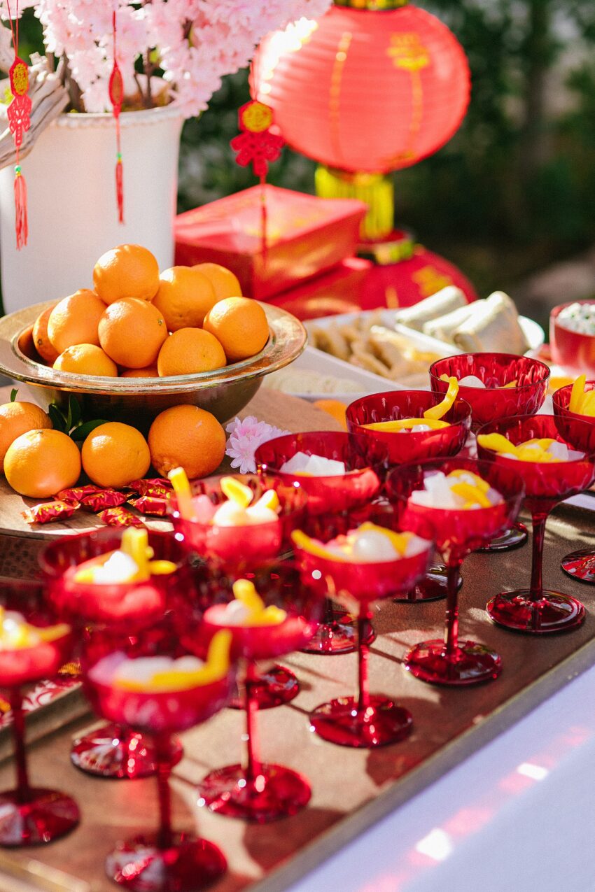 Lunar-New-Year-party-tablescape-ideas-Chinese-New-Year-Diana-Elizabeth ...