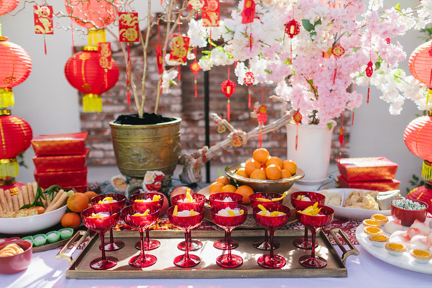 Lunar-New-Year-party-tablescape-ideas-Chinese-New-Year-Diana-Elizabeth-Steffen-blog-Pottery-Barn ...