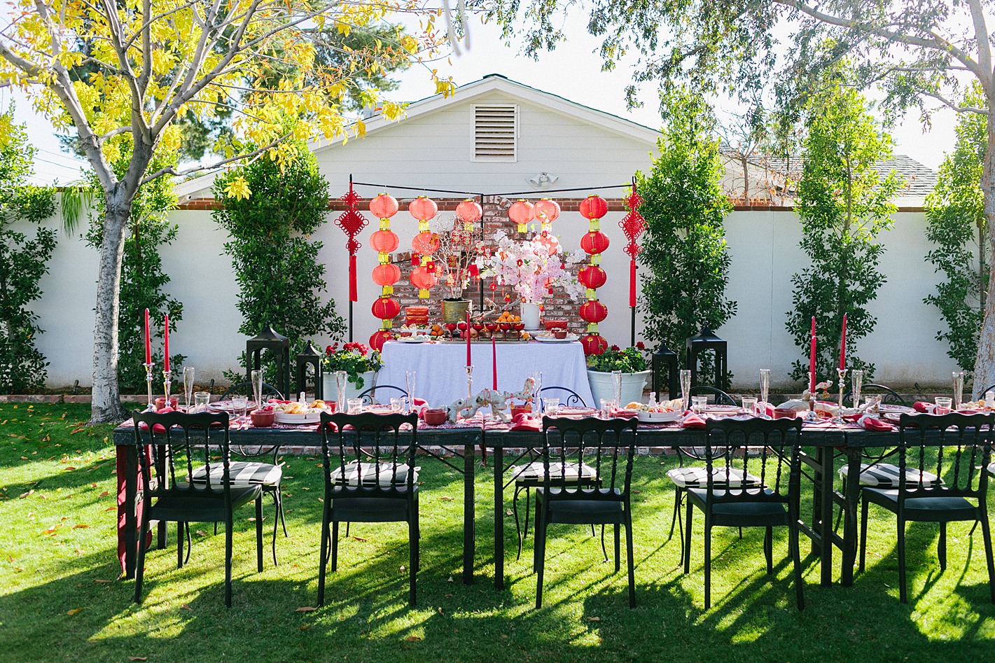Lunar New Year party tablescape ideas Chinese New Year Diana Elizabeth lunar-new-year-party-tablescape-ideas-chinese-new-year-diana-elizabeth