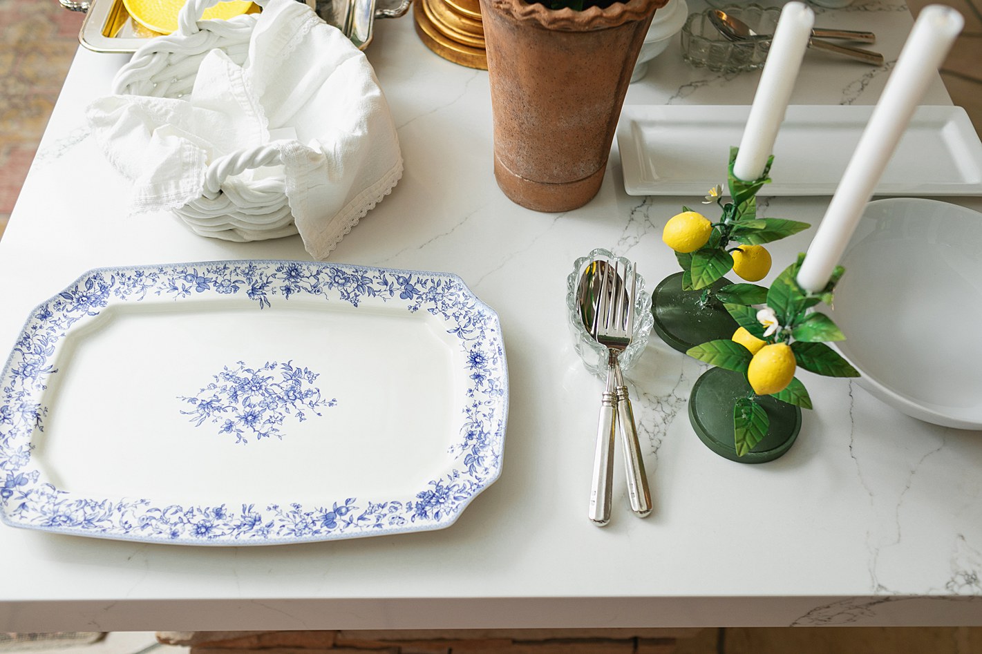 italiandinnerbuffet2024dianaelizabethwilliamssonoma213 Diana