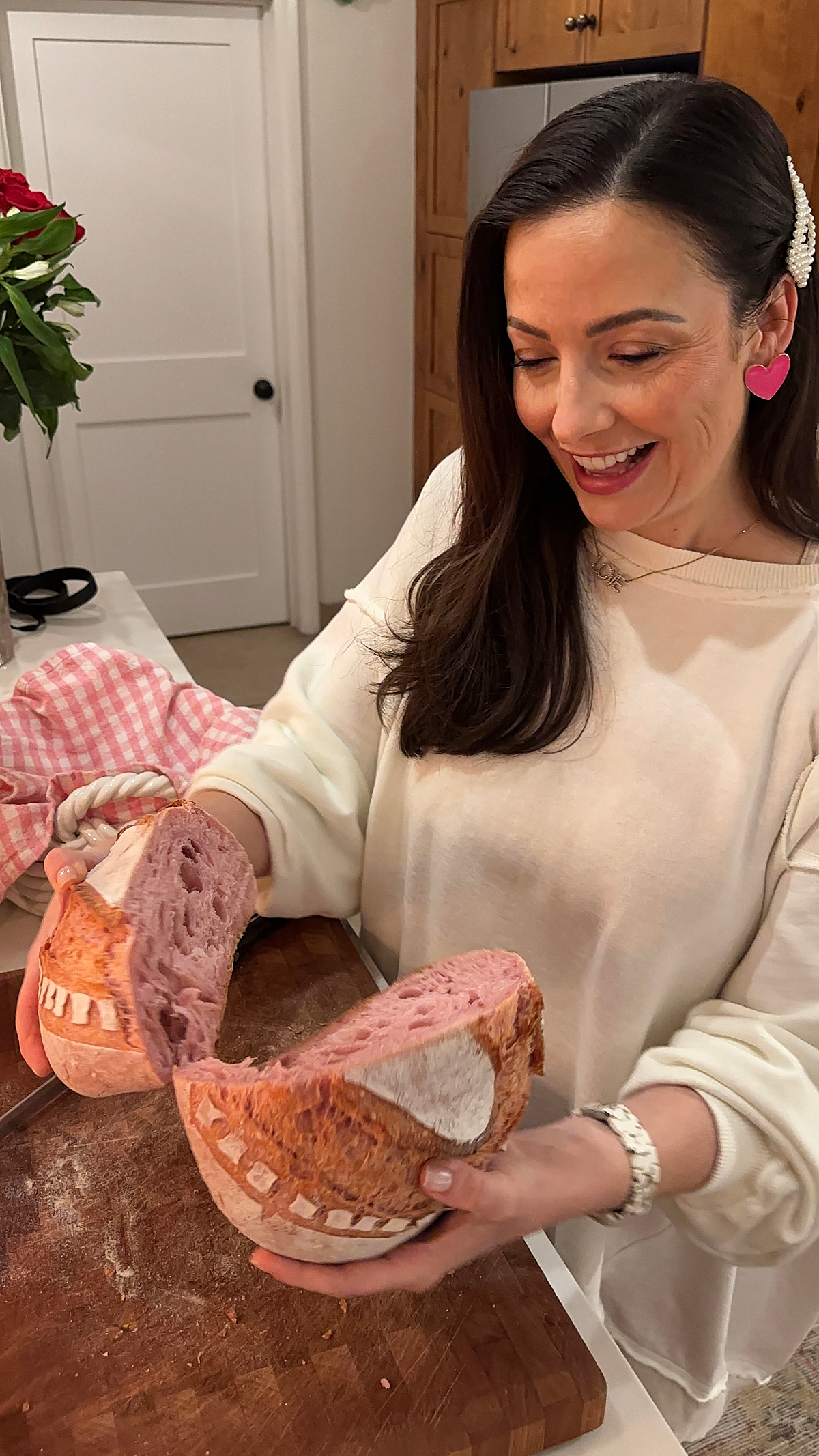 chinesenewyear2025_0040 Diana Elizabeth Steffen