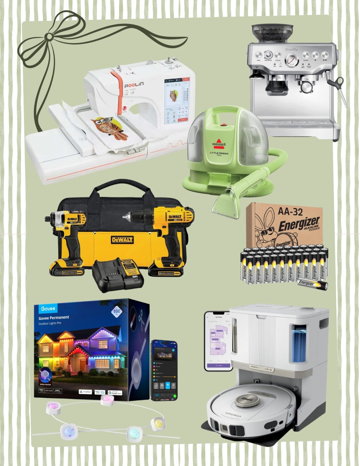 Last Call! Amazon Prime Deal Days End Tonight — My Favorite Finds You’ll Want