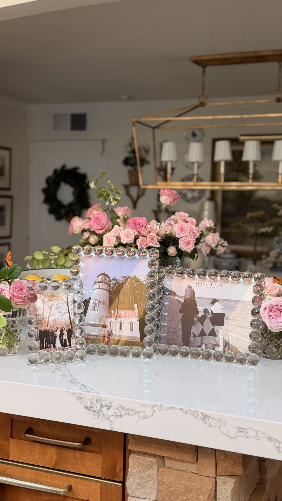 20-25% OFF Alice Lane Very Best Sale NOW, hurry! No code needed