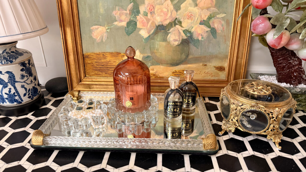 20% OFF Alice Lane Home Website – CODE: DIANA20